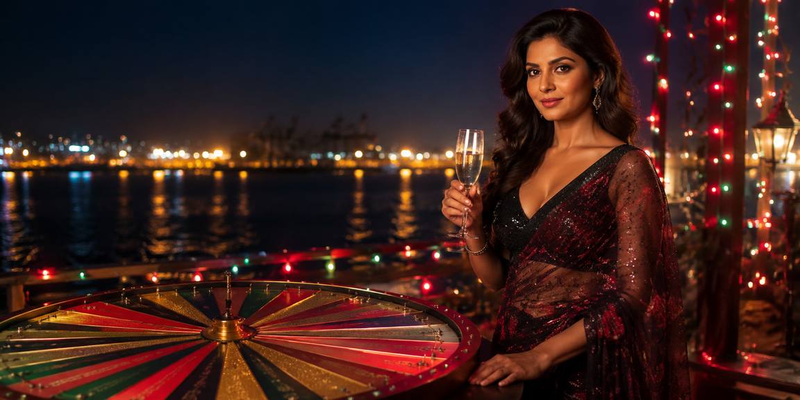 33mbm অ্যাপ ইনস্টল করুন — সহজ পদক্ষেপ