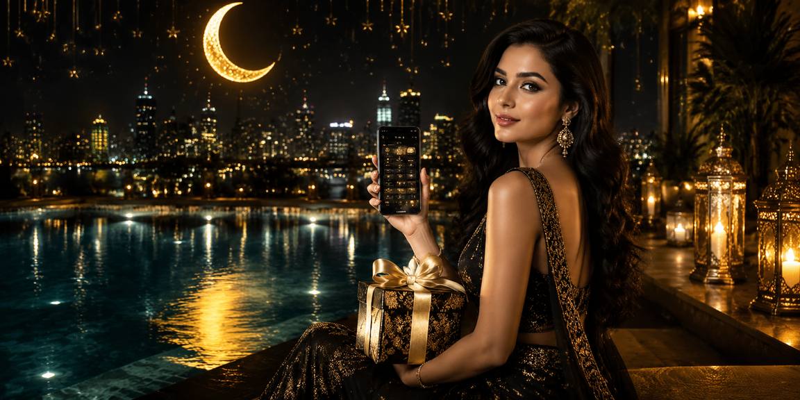 33mbm 33mbm-এর সাথে খেলার সময় আপনি কী জানবেন