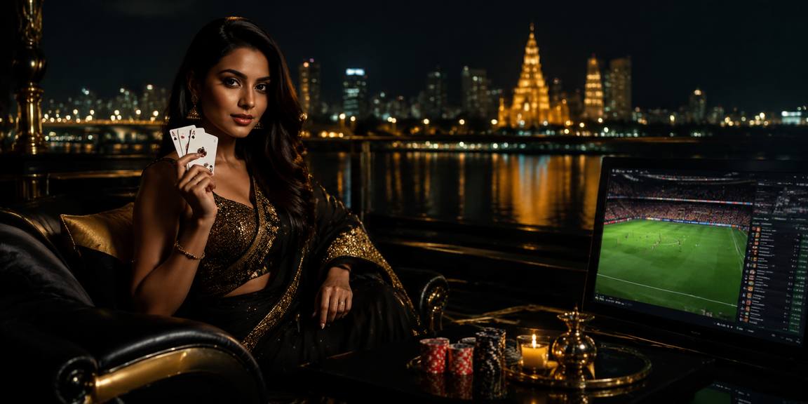 33mbm 33mbm এ ইউএফসি বেটিং কীভাবে কাজ করে