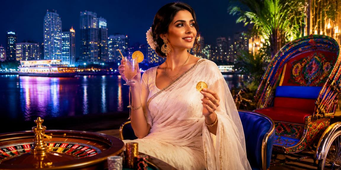 33mbm গোপনীয়তা নীতি এবং ডেটা সুরক্ষা