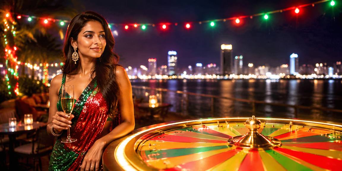 33mbm মিনিটেই অ্যাকাউন্ট খুলুন, লবি এক্সেস পান