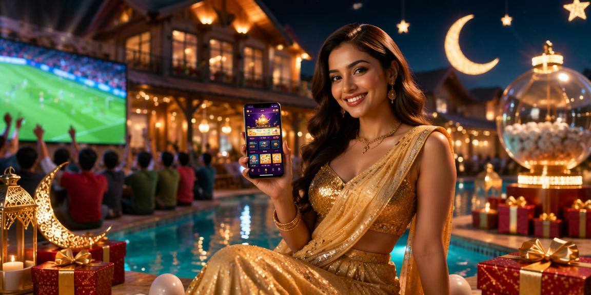33mbm সেকেন্ডে লগইন, তারপরই খেলুন